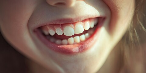 The hormonal fluctuations and cycles can significantly influence the development and progression of gum disease, affecting oral health in various ways.