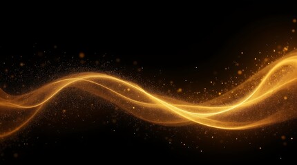 Fototapeta premium abstract light background