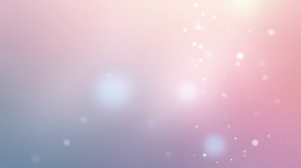 Obraz premium abstract light background