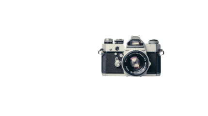 Untitled design - 61