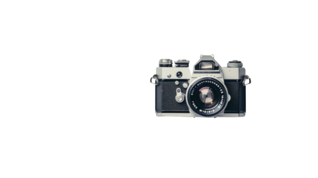 Untitled design - 61