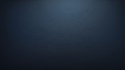 Obraz premium dark background