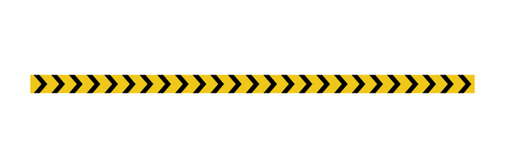 Slash line. Border with diagonal lines. Angle of tilt stripes. Black pattern of footer isolated on white background.