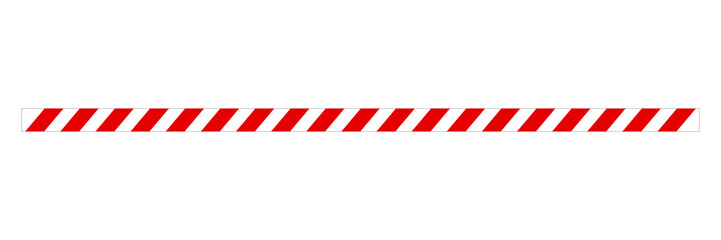 Slash line. Border with diagonal lines. Angle of tilt stripes. Black pattern of footer isolated on white background.