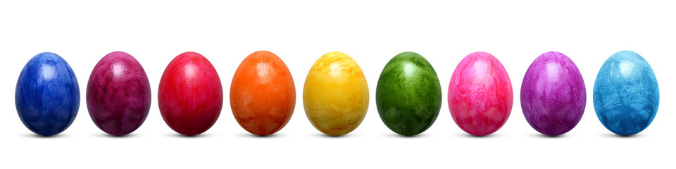 Ostern 382
