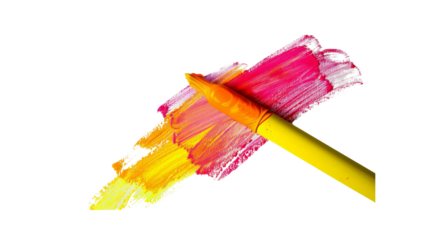 Coloring, Transparent background PNG