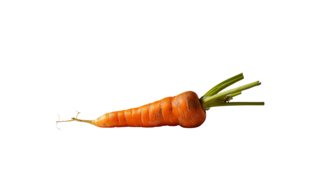 Carrot, Transparent background PNG