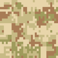 the Us Woodland Is a Camouflage Pattern That Was Used as the Default Camouflage Pattern Issued. Military Camouflage Face Paint