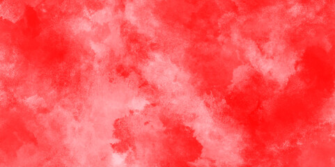 Abstract black and red fantasy watercolor background abstract fire flame grunge texture background .Old vintage grunge pattern distressed bright purple paper .decorative pattern background	
