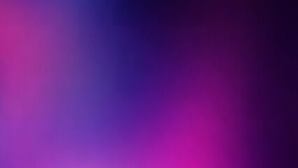 abstract purple background