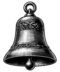 bell vector