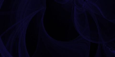 Old wall texture cement dark randomly distributed translucent circles withred roses and red background, wallpaper, name card, template, copy space .Grunge red background with scratched texture on it.	