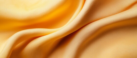 Obraz premium its texture, design