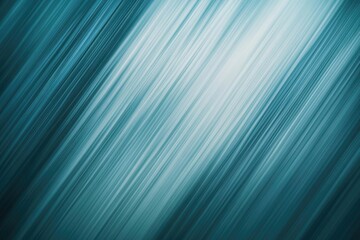 Blurry photo of a blue background