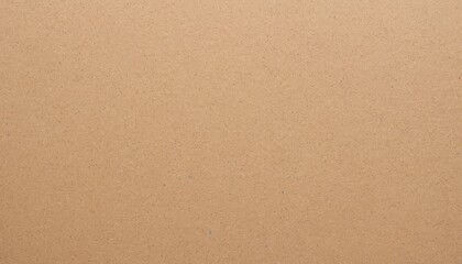 Textured brown sandpaper surface, medium grit, crafting backdrop, woodworking material