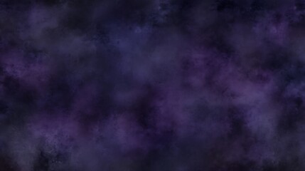 Fototapeta premium Abstract Purple Background Simple Neutral Background with Free Space for Design