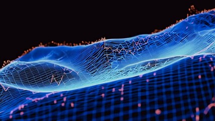 Equations of Lines Slope Intercept Form