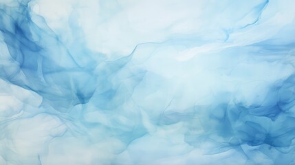 Fototapeta premium dreamy blue texture wallpaper