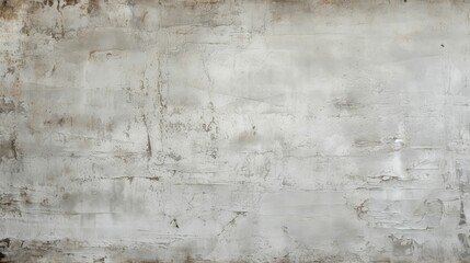 Obraz premium rustic white metal textures