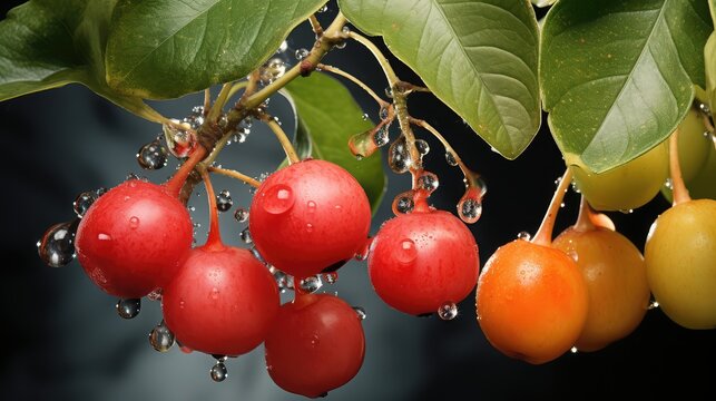 auxin plant hormone