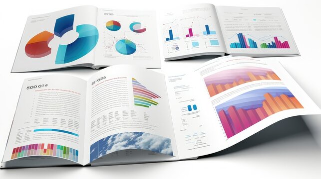 data indesign tables