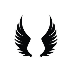 wings