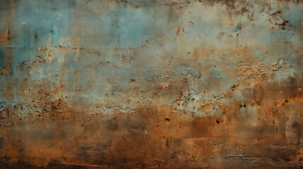 surface grunge texture background