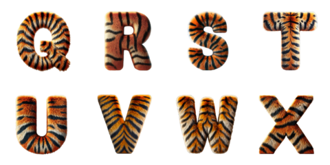 ASTUTE 2022 (PAINTED BODY) 