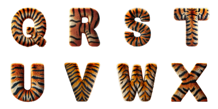 ASTUTE 2022 (PAINTED BODY) 