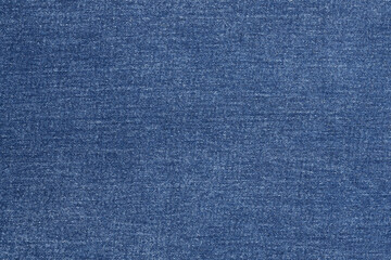 Blue jean texture. jeans fabric texture background.  denim jeans background