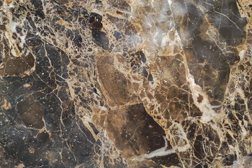 close up marble texture background for design.