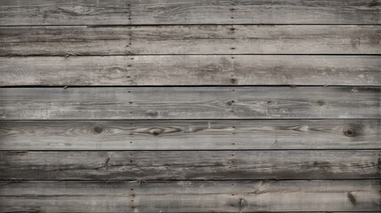 Fototapeta premium grey wood texture illustration