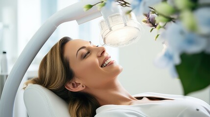 dental spring dentist