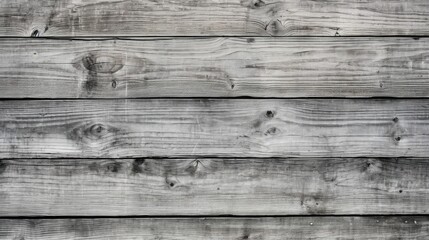Naklejka premium beauty gray wood texture