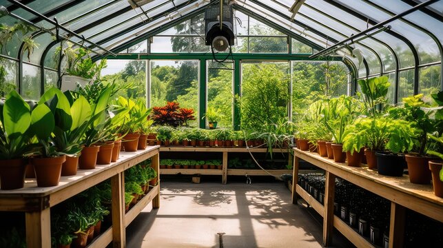 respiration plant biology
