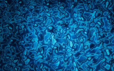 Abstract noise pattern background, 3d rendering.