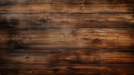 texture brown background textured