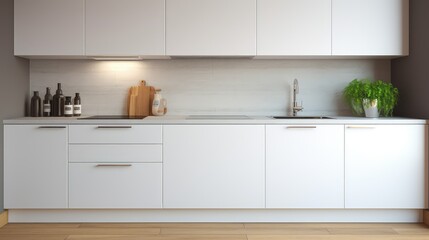 s cabinet kitchen