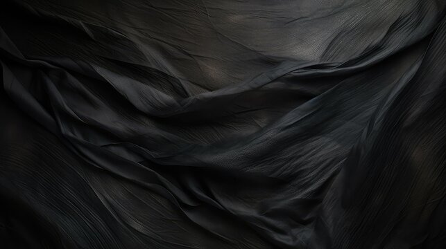 dramatic black textured backround