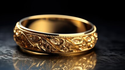 palladium precious metal