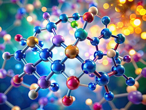 Molecular Structure of Cyclodextrin for Drug Delivery Applications - Hydrophobic Encapsulation in Biomimetic Pharmaceutical Innovations