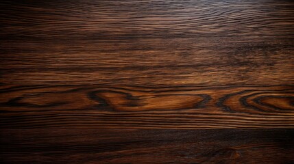 Naklejka premium finish desk texture
