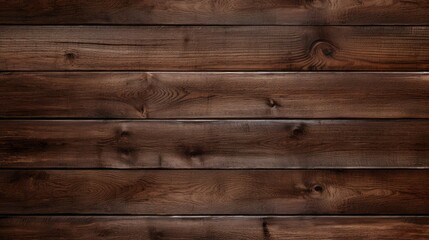 Naklejka premium rustic wood seamless pattern