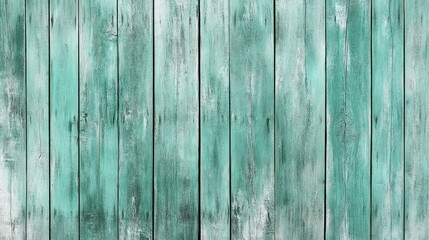 Rustic mint texture creates a unique halftone effect in this wooden background image. The mint tones blend beautifully, offering a versatile space for various design needs.
