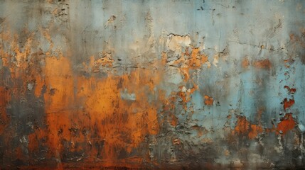 surface grunge textures