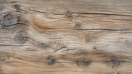 Naklejka premium rustic wood texture overlay