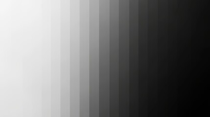 Abstract black and white background, monochrome abstract modern background. Organic and Geometry shine layer elements for presentation design. Decorative web layout backdrop, banner design