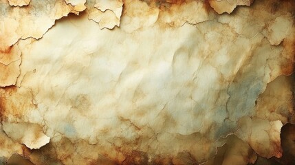 Old Paper Texture