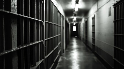 A panel discussion on the ethical implications of solitary confinement, within the context of penology