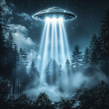 https://chatgpt.com/g/g-TSbtcZKXq-stock-photo-assistant/c/6724b3a3-9cd0-8001-b49b-d4c55c693484#:~:text=UFO%20hovering%20over%20forest%20with%20bright%20beams%20at%20night